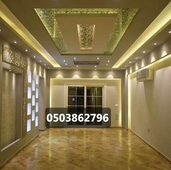 مظلات وسواتر الدمام الخبر مظلات سيارات حدائق الشرقية