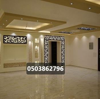 مظلات وسواتر الدمام الخبر مظلات سيارات حدائق الشرقية