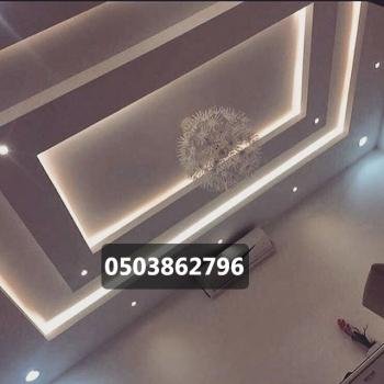 مظلات وسواتر الدمام الخبر مظلات سيارات حدائق الشرقية
