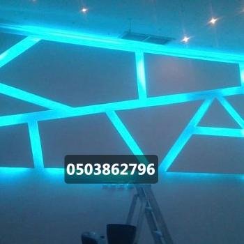 مظلات وسواتر الدمام الخبر مظلات سيارات حدائق الشرقية