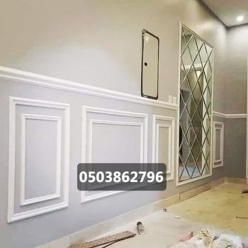 مظلات وسواتر الدمام الخبر مظلات سيارات حدائق الشرقية
