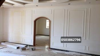 مظلات وسواتر الدمام الخبر مظلات سيارات حدائق الشرقية