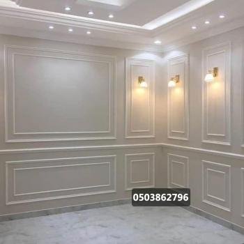 مظلات وسواتر الدمام الخبر مظلات سيارات حدائق الشرقية