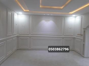 مظلات وسواتر الدمام الخبر مظلات سيارات حدائق الشرقية