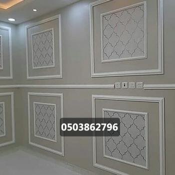 مظلات وسواتر الدمام الخبر مظلات سيارات حدائق الشرقية