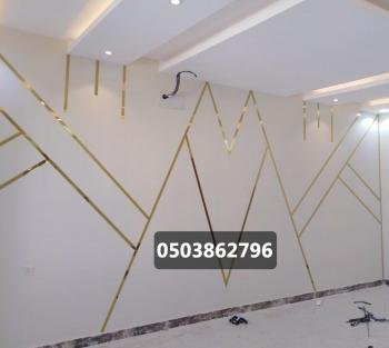 مظلات وسواتر الدمام الخبر مظلات سيارات حدائق الشرقية